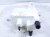 2025 Mazda Cx 90 Coolant Overflow Reservoir Tank PX2815351A Replacement 2025 Mazda Cx 90 Coolant Overflow Reservoir Tank PX2815351A Replacement thumbnail