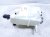 2025 Mazda Cx 90 Coolant Overflow Reservoir Tank PX2815351A Replacement 2025 Mazda Cx 90 Coolant Overflow Reservoir Tank PX2815351A Replacement thumbnail