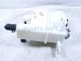 2025 Mazda Cx 90 Coolant Overflow Reservoir Tank PX2815351A Replacement 2025 Mazda Cx 90 Coolant Overflow Reservoir Tank PX2815351A Replacement thumbnail