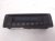 2025 Mazda Cx 90 Temperature Climate Heater/ac Control(on Dash) KMV6 61 Replacement 2025 Mazda Cx 90 Temperature Climate Heater/ac Control(on Dash) KMV6 61 Replacement thumbnail