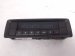 2025 Mazda Cx 90 Temperature Climate Heater/ac Control(on Dash) KMV6 61 Replacement 2025 Mazda Cx 90 Temperature Climate Heater/ac Control(on Dash) KMV6 61 Replacement thumbnail