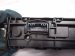 2025 Mazda Cx 90 Temperature Climate Heater/ac Control(on Dash) KMV6 61 Replacement 2025 Mazda Cx 90 Temperature Climate Heater/ac Control(on Dash) KMV6 61 Replacement thumbnail