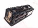 2025 Mazda Cx 90 Temperature Climate Heater/ac Control(on Dash) KMV6 61 Replacement 2025 Mazda Cx 90 Temperature Climate Heater/ac Control(on Dash) KMV6 61 Replacement thumbnail