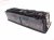2025 Mazda Cx 90 Temperature Climate Heater/ac Control(on Dash) KMV6 61 Replacement 2025 Mazda Cx 90 Temperature Climate Heater/ac Control(on Dash) KMV6 61 Replacement thumbnail