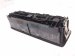 2025 Mazda Cx 90 Temperature Climate Heater/ac Control(on Dash) KMV6 61 Replacement 2025 Mazda Cx 90 Temperature Climate Heater/ac Control(on Dash) KMV6 61 Replacement thumbnail