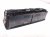 2025 Mazda Cx 90 Temperature Climate Heater/ac Control(on Dash) KMV6 61 Replacement 2025 Mazda Cx 90 Temperature Climate Heater/ac Control(on Dash) KMV6 61 Replacement thumbnail