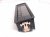 2025 Mazda Cx 90 Temperature Climate Heater/ac Control(on Dash) KMV6 61 Replacement 2025 Mazda Cx 90 Temperature Climate Heater/ac Control(on Dash) KMV6 61 Replacement thumbnail