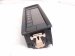 2025 Mazda Cx 90 Temperature Climate Heater/ac Control(on Dash) KMV6 61 Replacement 2025 Mazda Cx 90 Temperature Climate Heater/ac Control(on Dash) KMV6 61 Replacement thumbnail