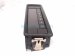 2025 Mazda Cx 90 Temperature Climate Heater/ac Control(on Dash) KMV6 61 Replacement 2025 Mazda Cx 90 Temperature Climate Heater/ac Control(on Dash) KMV6 61 Replacement thumbnail