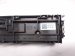 2025 Mazda Cx 90 Temperature Climate Heater/ac Control(on Dash) KMV6 61 Replacement 2025 Mazda Cx 90 Temperature Climate Heater/ac Control(on Dash) KMV6 61 Replacement thumbnail