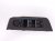 2025 Mazda Cx 90 Power / Master Window Control Switch KJG6 66 350A Replacement 2025 Mazda Cx 90 Power / Master Window Control Switch KJG6 66 350A Replacement thumbnail