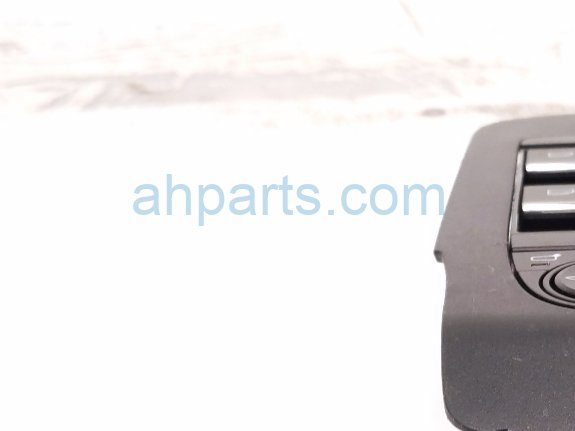 2025 Mazda Cx 90 Power / Master Window Control Switch KJG6 66 350A Replacement 2025 Mazda Cx 90 Power / Master Window Control Switch KJG6 66 350A Replacement thumbnail
