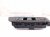 2025 Mazda Cx 90 Power / Master Window Control Switch KJG6 66 350A Replacement 2025 Mazda Cx 90 Power / Master Window Control Switch KJG6 66 350A Replacement thumbnail