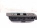 2025 Mazda Cx 90 Power / Master Window Control Switch KJG6 66 350A Replacement 2025 Mazda Cx 90 Power / Master Window Control Switch KJG6 66 350A Replacement thumbnail