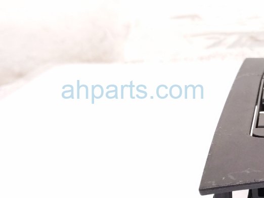 2025 Mazda Cx 90 Power / Master Window Control Switch KJG6 66 350A Replacement 2025 Mazda Cx 90 Power / Master Window Control Switch KJG6 66 350A Replacement thumbnail