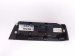 2025 Mazda Cx 90 Power / Master Window Control Switch KJG6 66 350A Replacement 2025 Mazda Cx 90 Power / Master Window Control Switch KJG6 66 350A Replacement thumbnail