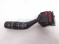 $49 Mazda WINDSHIELD WIPER COLUMN SWITCH $49 Mazda WINDSHIELD WIPER COLUMN SWITCH