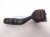 2025 Mazda Cx 90 Combo Windshield Wiper Column Switch VA55 66 128 Replacement 2025 Mazda Cx 90 Combo Windshield Wiper Column Switch VA55 66 128 Replacement thumbnail