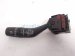 2025 Mazda Cx 90 Combo Windshield Wiper Column Switch VA55 66 128 Replacement 2025 Mazda Cx 90 Combo Windshield Wiper Column Switch VA55 66 128 Replacement thumbnail