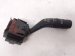 2025 Mazda Cx 90 Combo Windshield Wiper Column Switch VA55 66 128 Replacement 2025 Mazda Cx 90 Combo Windshield Wiper Column Switch VA55 66 128 Replacement thumbnail