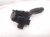 2025 Mazda Cx 90 Combo Windshield Wiper Column Switch VA55 66 128 Replacement 2025 Mazda Cx 90 Combo Windshield Wiper Column Switch VA55 66 128 Replacement thumbnail