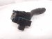 2025 Mazda Cx 90 Combo Windshield Wiper Column Switch VA55 66 128 Replacement 2025 Mazda Cx 90 Combo Windshield Wiper Column Switch VA55 66 128 Replacement thumbnail