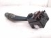 2025 Mazda Cx 90 Combo Windshield Wiper Column Switch VA55 66 128 Replacement 2025 Mazda Cx 90 Combo Windshield Wiper Column Switch VA55 66 128 Replacement thumbnail