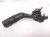 2025 Mazda Cx 90 Combo Windshield Wiper Column Switch VA55 66 128 Replacement 2025 Mazda Cx 90 Combo Windshield Wiper Column Switch VA55 66 128 Replacement thumbnail
