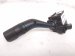 2025 Mazda Cx 90 Combo Windshield Wiper Column Switch VA55 66 128 Replacement 2025 Mazda Cx 90 Combo Windshield Wiper Column Switch VA55 66 128 Replacement thumbnail