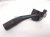 2025 Mazda Cx 90 Combo Windshield Wiper Column Switch VA55 66 128 Replacement 2025 Mazda Cx 90 Combo Windshield Wiper Column Switch VA55 66 128 Replacement thumbnail