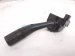 2025 Mazda Cx 90 Combo Windshield Wiper Column Switch VA55 66 128 Replacement 2025 Mazda Cx 90 Combo Windshield Wiper Column Switch VA55 66 128 Replacement thumbnail