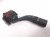 2025 Mazda Cx 90 Combo Windshield Wiper Column Switch VA55 66 128 Replacement 2025 Mazda Cx 90 Combo Windshield Wiper Column Switch VA55 66 128 Replacement thumbnail
