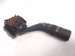 2025 Mazda Cx 90 Combo Windshield Wiper Column Switch VA55 66 128 Replacement 2025 Mazda Cx 90 Combo Windshield Wiper Column Switch VA55 66 128 Replacement thumbnail