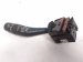 2025 Mazda Cx 90 Combo Windshield Wiper Column Switch VA55 66 128 Replacement 2025 Mazda Cx 90 Combo Windshield Wiper Column Switch VA55 66 128 Replacement thumbnail
