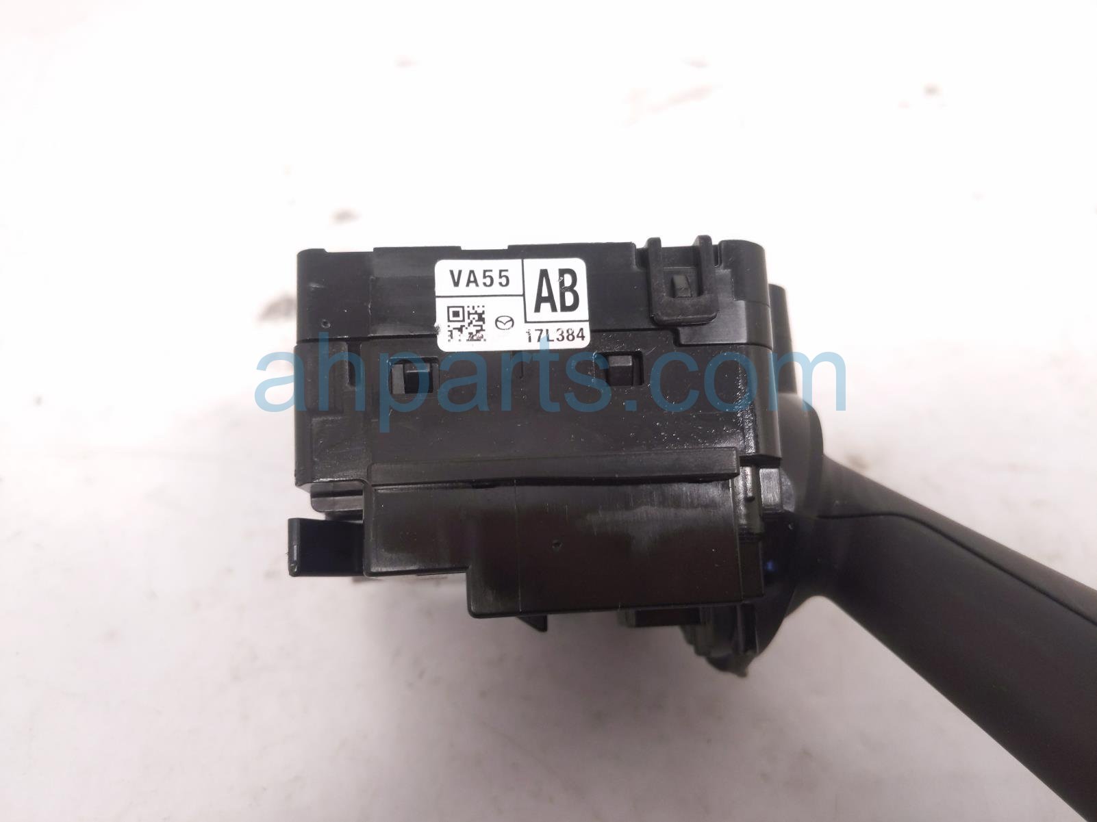 2025 Mazda Cx 90 Combo Windshield Wiper Column Switch VA55 66 128 Replacement 2025 Mazda Cx 90 Combo Windshield Wiper Column Switch VA55 66 128 Replacement thumbnail