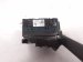 2025 Mazda Cx 90 Combo Windshield Wiper Column Switch VA55 66 128 Replacement 2025 Mazda Cx 90 Combo Windshield Wiper Column Switch VA55 66 128 Replacement thumbnail