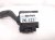 2025 Mazda Cx 90 Combo Windshield Wiper Column Switch VA55 66 128 Replacement 2025 Mazda Cx 90 Combo Windshield Wiper Column Switch VA55 66 128 Replacement thumbnail