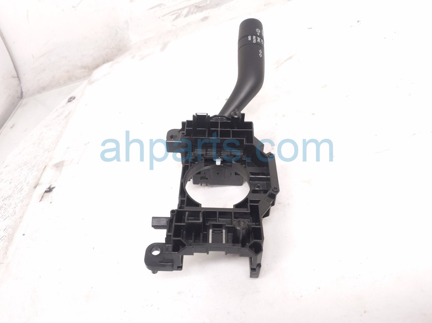 2025 Mazda Cx 90 Combo Headlamp / Signal Column Switch VA56 66 122 Replacement 2025 Mazda Cx 90 Combo Headlamp / Signal Column Switch VA56 66 122 Replacement thumbnail