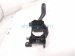 2025 Mazda Cx 90 Combo Headlamp / Signal Column Switch VA56 66 122 Replacement 2025 Mazda Cx 90 Combo Headlamp / Signal Column Switch VA56 66 122 Replacement thumbnail