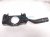 2025 Mazda Cx 90 Combo Headlamp / Signal Column Switch VA56 66 122 Replacement 2025 Mazda Cx 90 Combo Headlamp / Signal Column Switch VA56 66 122 Replacement thumbnail