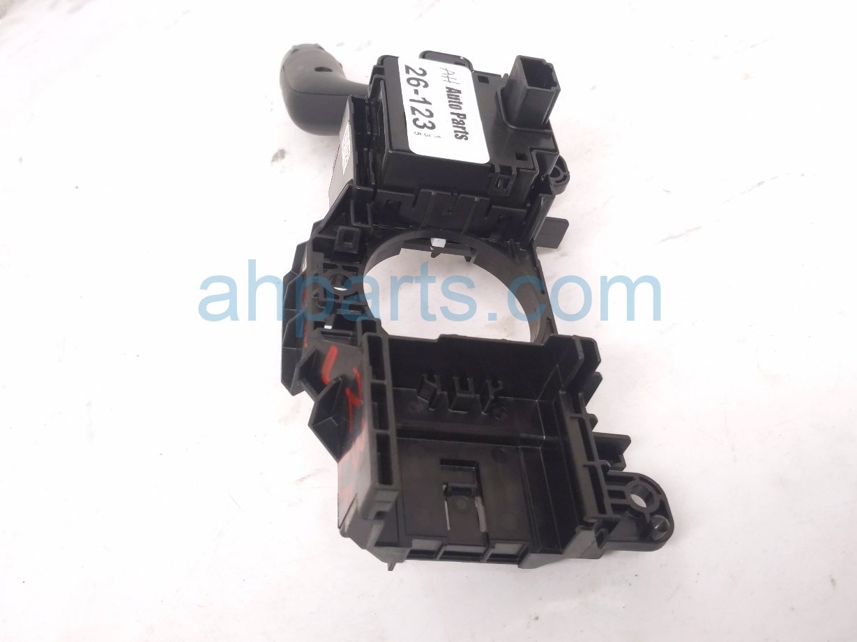 2025 Mazda Cx 90 Combo Headlamp / Signal Column Switch VA56 66 122 Replacement 2025 Mazda Cx 90 Combo Headlamp / Signal Column Switch VA56 66 122 Replacement thumbnail