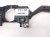 2025 Mazda Cx 90 Combo Headlamp / Signal Column Switch VA56 66 122 Replacement 2025 Mazda Cx 90 Combo Headlamp / Signal Column Switch VA56 66 122 Replacement thumbnail