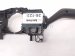 2025 Mazda Cx 90 Combo Headlamp / Signal Column Switch VA56 66 122 Replacement 2025 Mazda Cx 90 Combo Headlamp / Signal Column Switch VA56 66 122 Replacement thumbnail