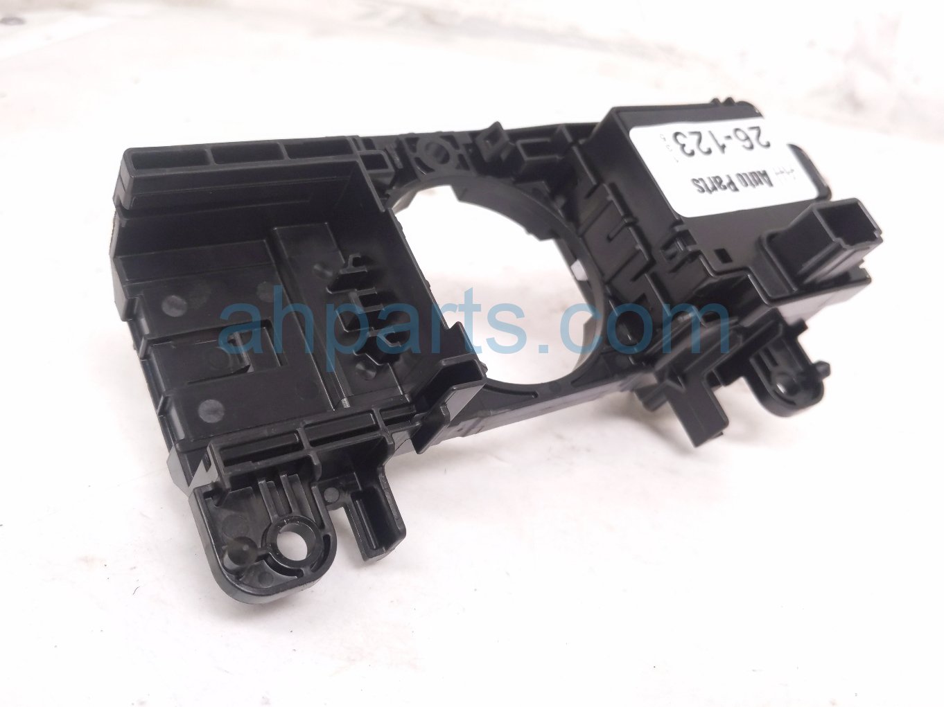 2025 Mazda Cx 90 Combo Headlamp / Signal Column Switch VA56 66 122 Replacement 2025 Mazda Cx 90 Combo Headlamp / Signal Column Switch VA56 66 122 Replacement thumbnail