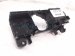 2025 Mazda Cx 90 Combo Headlamp / Signal Column Switch VA56 66 122 Replacement 2025 Mazda Cx 90 Combo Headlamp / Signal Column Switch VA56 66 122 Replacement thumbnail