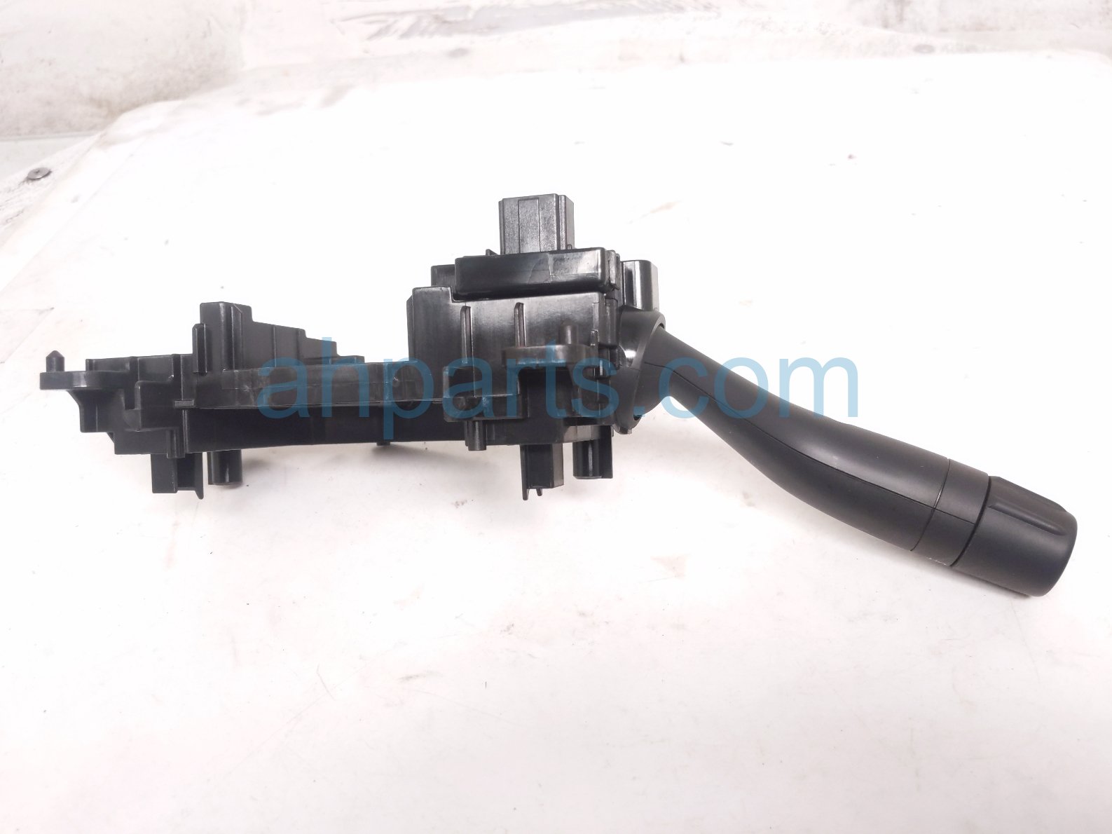 2025 Mazda Cx 90 Combo Headlamp / Signal Column Switch VA56 66 122 Replacement 2025 Mazda Cx 90 Combo Headlamp / Signal Column Switch VA56 66 122 Replacement thumbnail