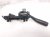 2025 Mazda Cx 90 Combo Headlamp / Signal Column Switch VA56 66 122 Replacement 2025 Mazda Cx 90 Combo Headlamp / Signal Column Switch VA56 66 122 Replacement thumbnail