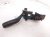2025 Mazda Cx 90 Combo Headlamp / Signal Column Switch VA56 66 122 Replacement 2025 Mazda Cx 90 Combo Headlamp / Signal Column Switch VA56 66 122 Replacement thumbnail
