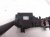 2025 Mazda Cx 90 Combo Headlamp / Signal Column Switch VA56 66 122 Replacement 2025 Mazda Cx 90 Combo Headlamp / Signal Column Switch VA56 66 122 Replacement thumbnail