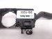 2025 Mazda Cx 90 Combo Headlamp / Signal Column Switch VA56 66 122 Replacement 2025 Mazda Cx 90 Combo Headlamp / Signal Column Switch VA56 66 122 Replacement thumbnail